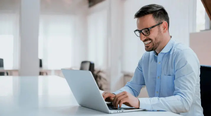 أهم وأبرز خدمات ومميزات مكتب تعقيب