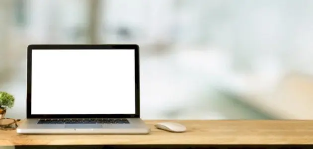 أهم خدمات إنجاز المعاملات الحكومية