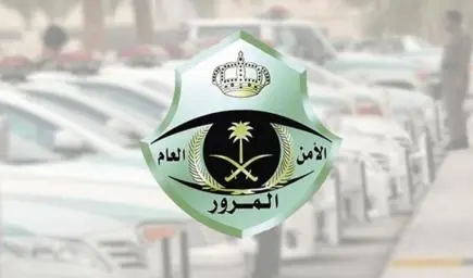 أهم مميزات وخدمات معقب مرور