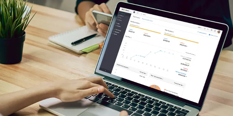 أفضل ممارسات إدارة التصاريح