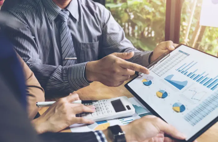 أفضل ممارسات إدارة التصاريح