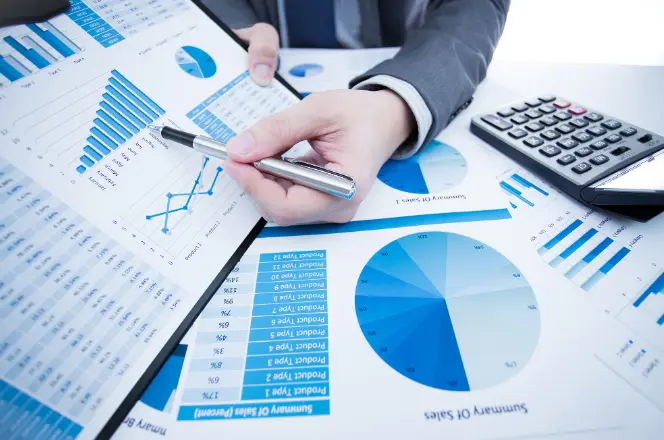 أفضل ممارسات إدارة التصاريح