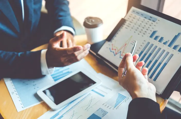 أفضل ممارسات إدارة التصاريح