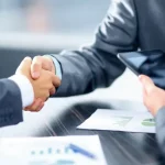أنواع التراخيص التجارية