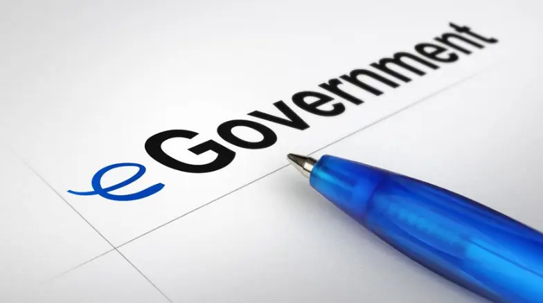 كل ما تريد معرفته عن الخدمات الحكومية الإلكترونية