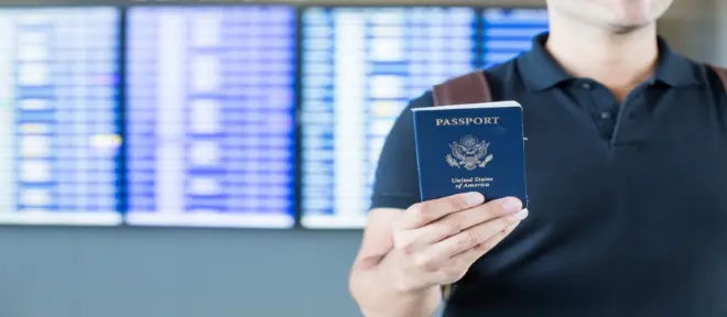 كل ما تريد معرفته عن طرق تجديد جواز السفر خصم 30% للعملاء الجدد
