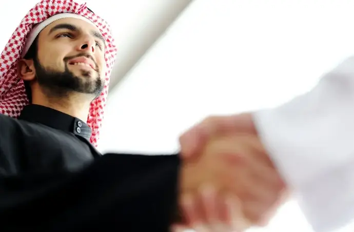 مكاتب معقبين جوازات سفر