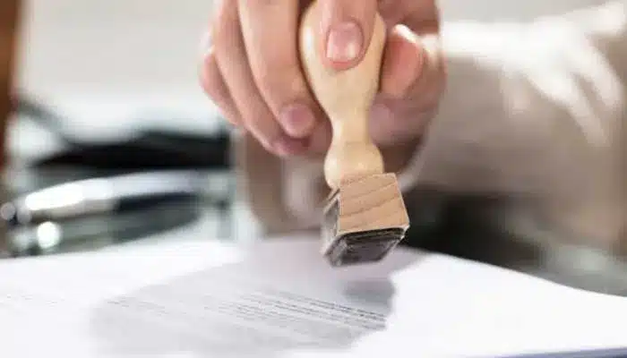 معقب إصدار رخصة بلدية خصم 20% للعملاء الجدد