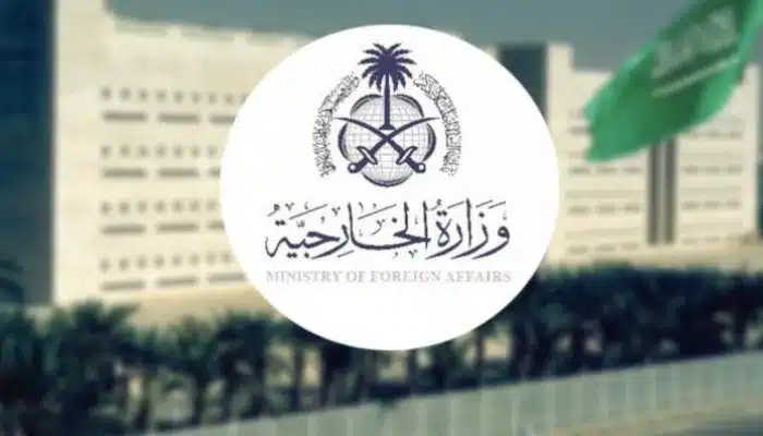 تكاليف تصديق الشهادات