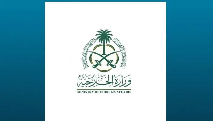 تكاليف تصديق الشهادات