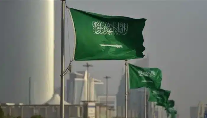 افضل معقب اصدار اقامه جديده اتصل بنا