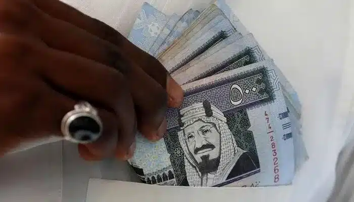 أفضل واسرع معقب بنوك اتصل الان