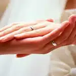 مكتب استخراج تصريح زواج