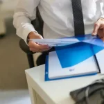معقب خدمات عامة
