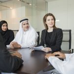 خدمات تعقيب