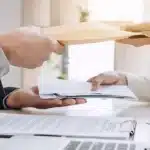 تسجيل سعودة