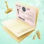تمديد زيارات