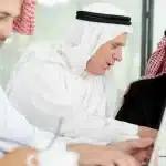رقم معقب