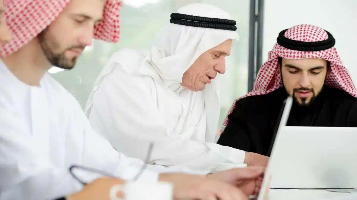 نقدم لكم رقم معقب وأبرز خدماته المميزه في خدمتك علي مدار الساعه