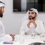 رقم مكتب تعقيب