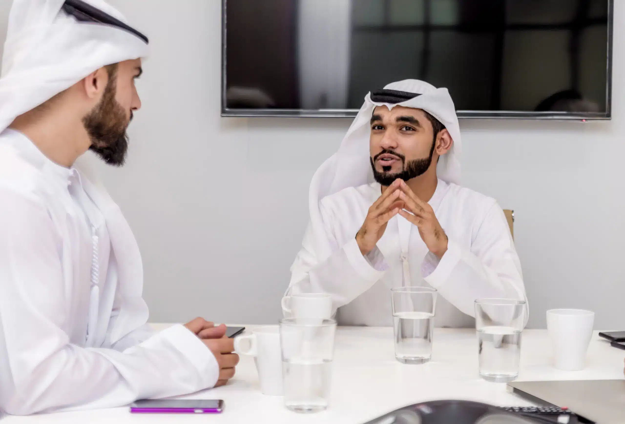 رقم مكتب تعقيب موسوعة المملكة؟ في خدمتك علي مدار الساعه