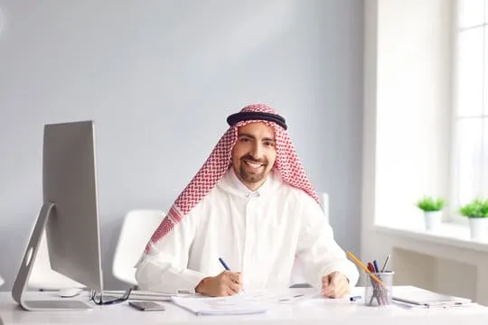 أفضل معقب الرياض بخصومات تصل إلى 50%
