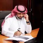 معقب مكتب العمل