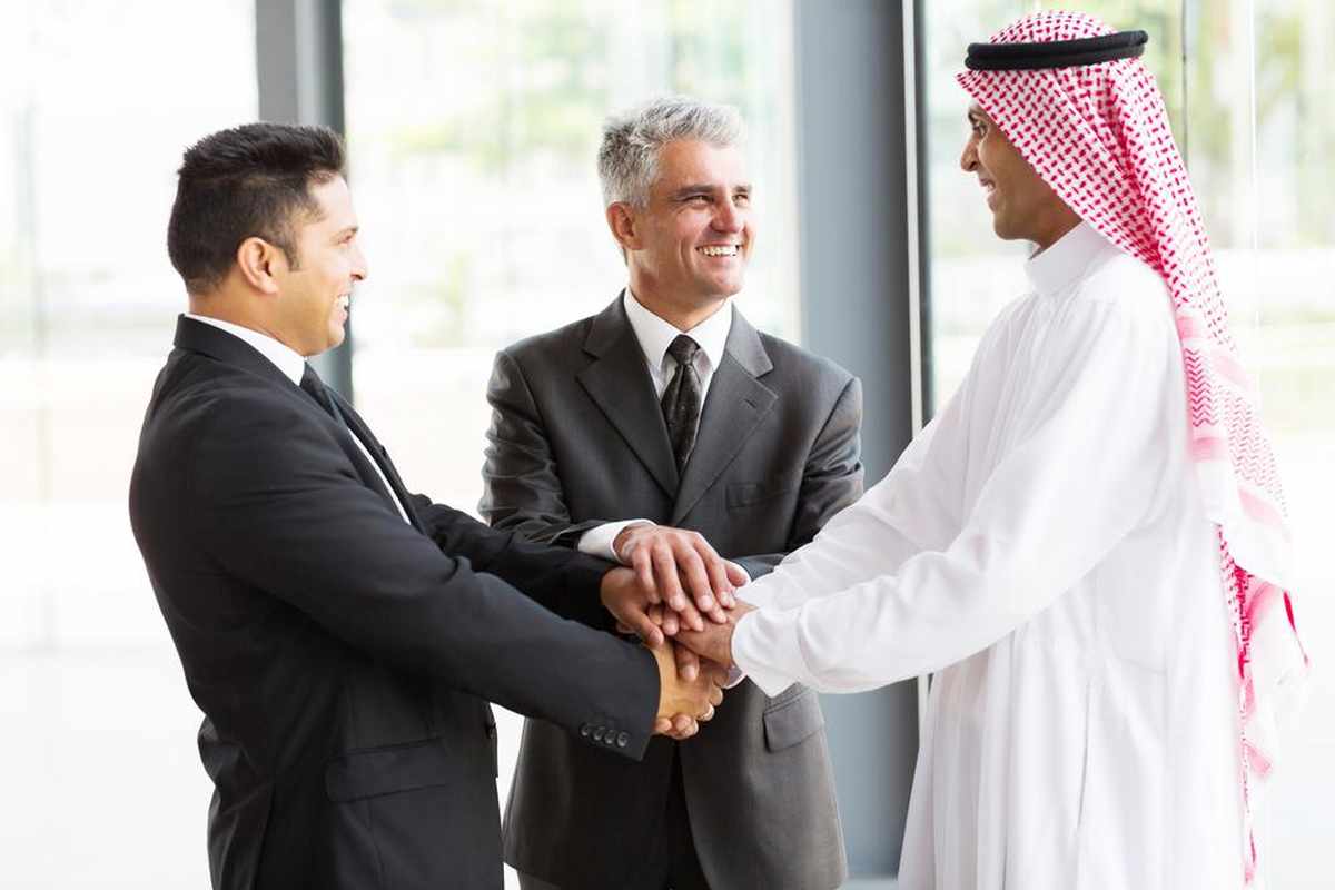خدمات معقب حماية الاجور للشركات والافراد – إنجاز فوري واحترافي!