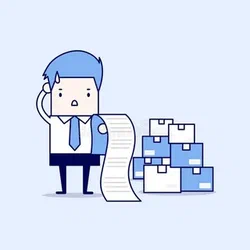 معقب تخفيض رسوم مكتب العمل – نوفر عليك آلاف الريالات!