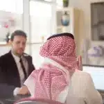 معقب التامينات الاجتماعية