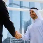 معقب تصديق الغرفة التجارية