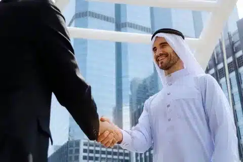 معقب الاحوال المدنية – ننجز معاملاتك بسرعة وسهولة!