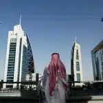 معقب محترف بالرياض