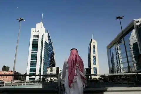 افضل معقب محترف بالرياض.. توفير للوقت والجهد والأموال