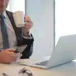 تفويض الخارجية