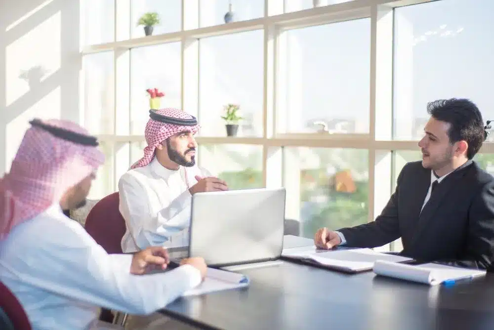 أفضل مكتب تخليص معاملات مكتب العمل.. وأهم خدماته