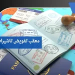 معقب تفويض تاشيرات بجازان